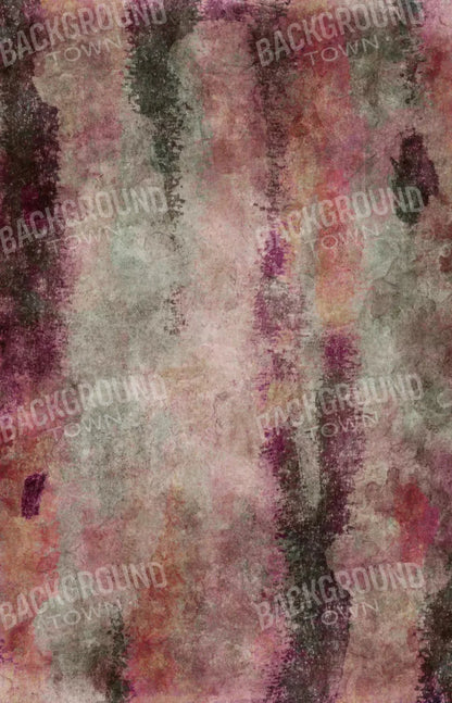 Element 8X12 Ultracloth ( 96 X 144 Inch ) Backdrop
