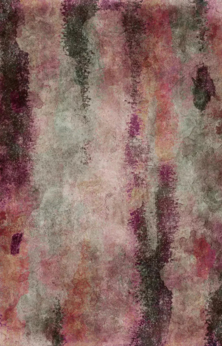 Element 8X12 Ultracloth ( 96 X 144 Inch ) Backdrop