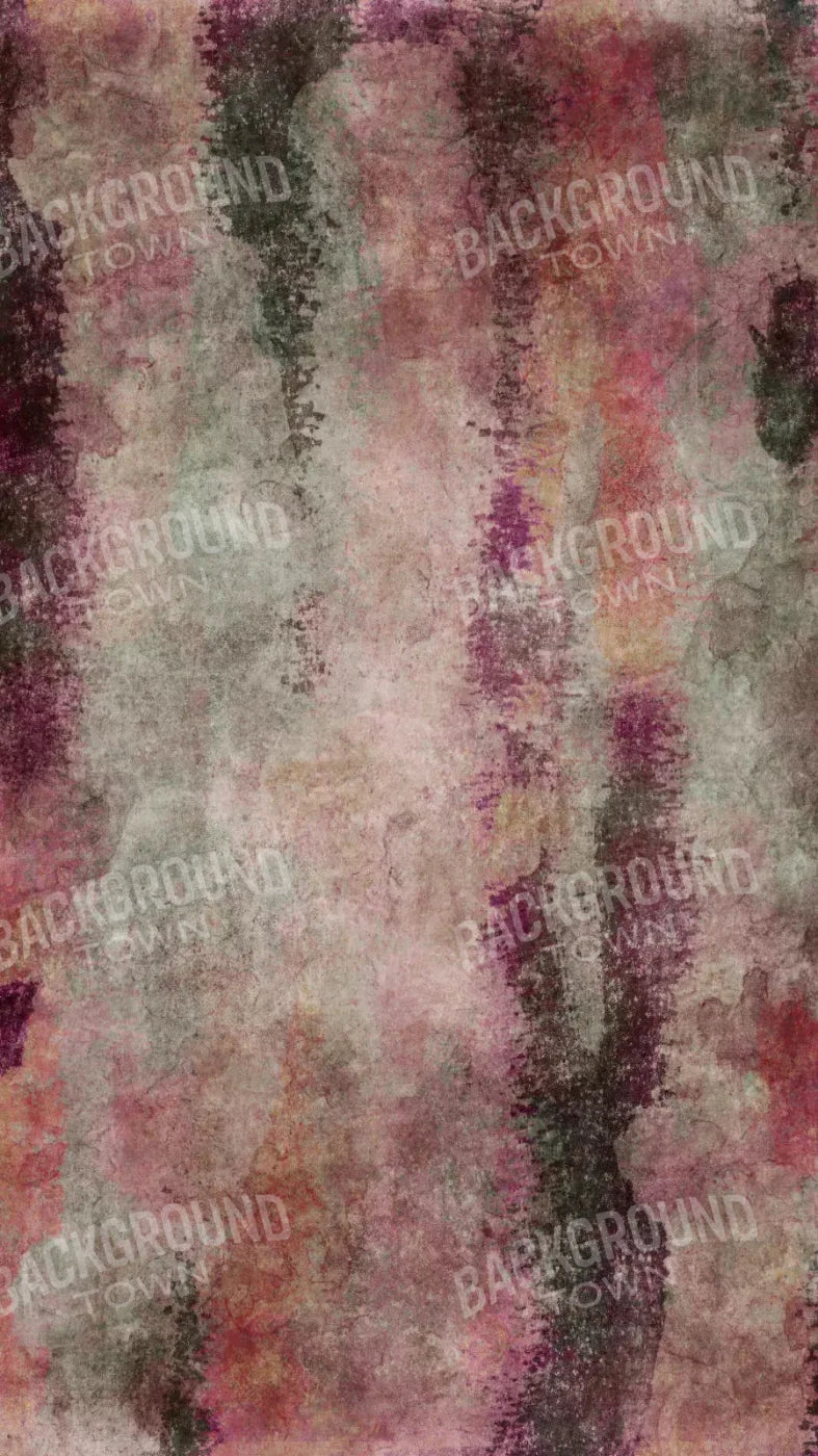 Element 8X14 Ultracloth ( 96 X 168 Inch ) Backdrop