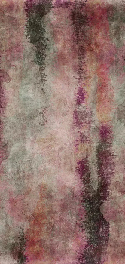 Element 8X16 Ultracloth ( 96 X 192 Inch ) Backdrop