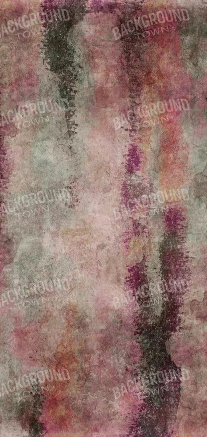 Element 8X16 Ultracloth ( 96 X 192 Inch ) Backdrop