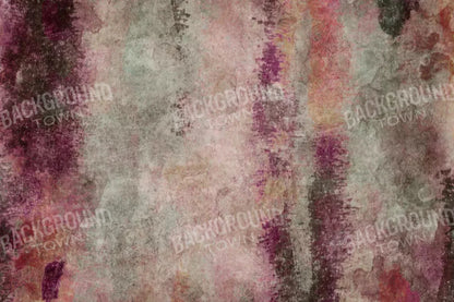 Element 8X5 Ultracloth ( 96 X 60 Inch ) Backdrop