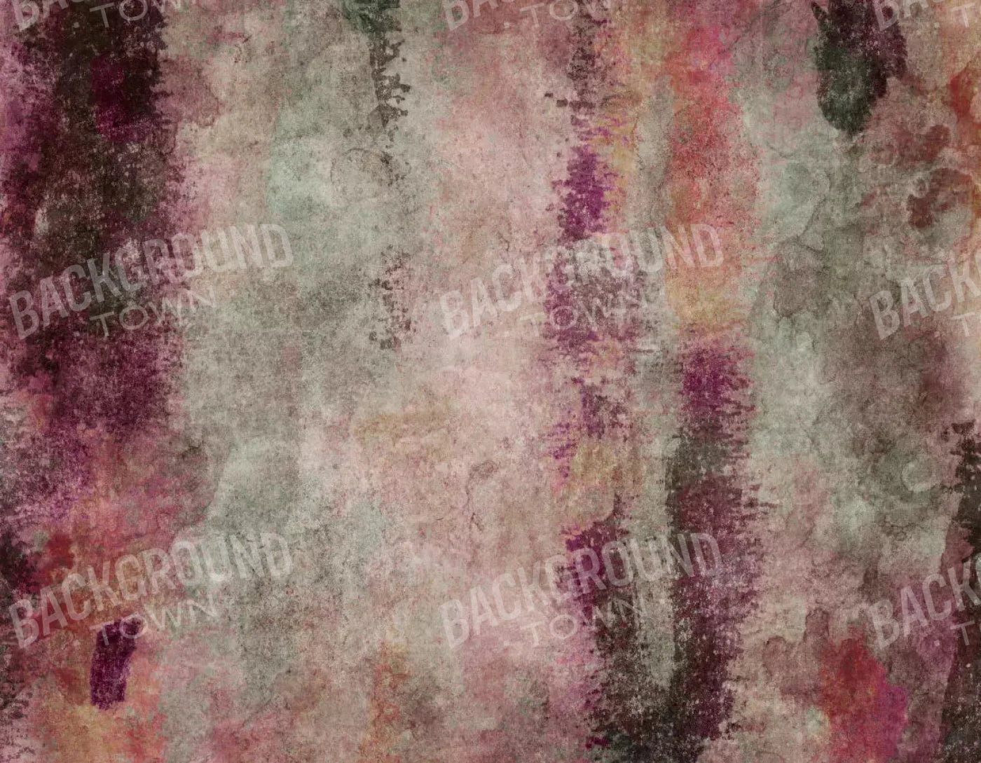 Element 8X6 Fleece ( 96 X 72 Inch ) Backdrop
