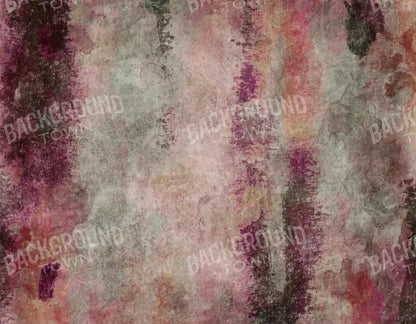 Element 8X6 Fleece ( 96 X 72 Inch ) Backdrop