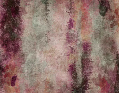 Element 8X6 Fleece ( 96 X 72 Inch ) Backdrop