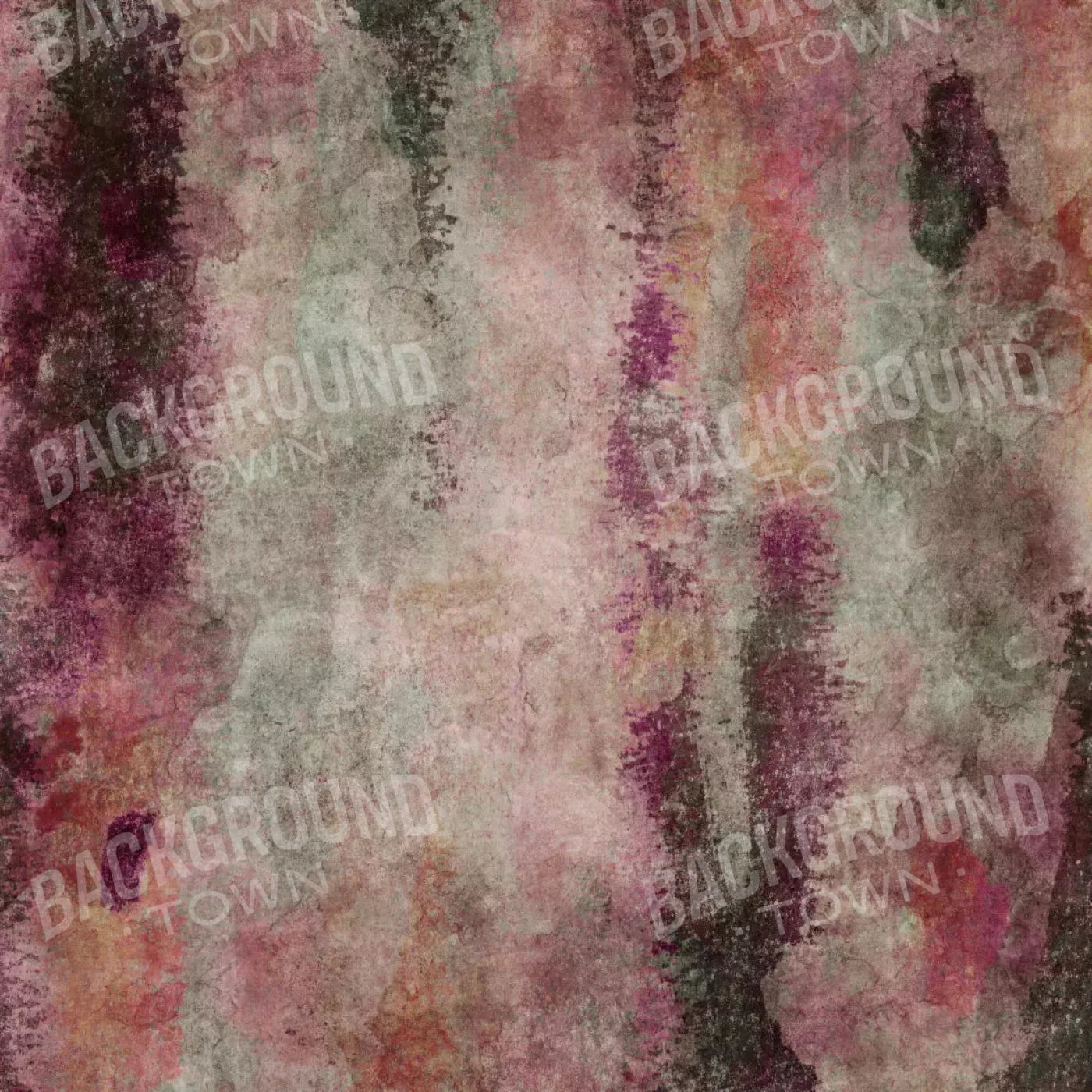Element 8X8 Fleece ( 96 X Inch ) Backdrop