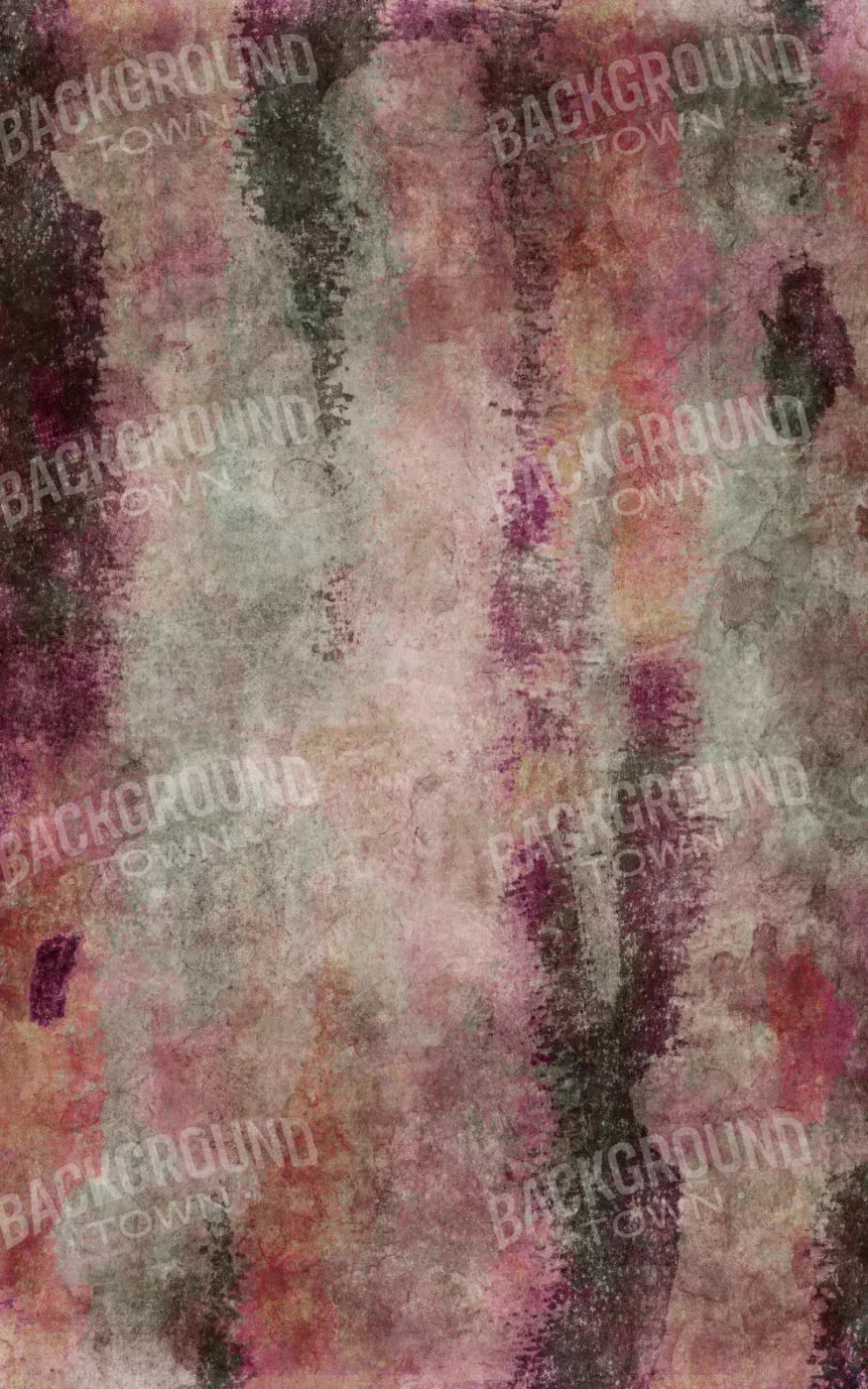 Element 9X14 Ultracloth ( 108 X 168 Inch ) Backdrop