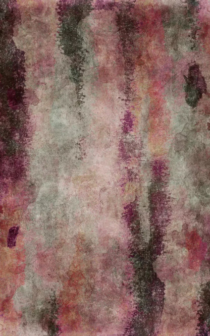 Element 9X14 Ultracloth ( 108 X 168 Inch ) Backdrop