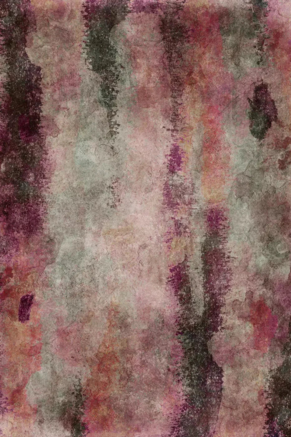 Element Backdrop