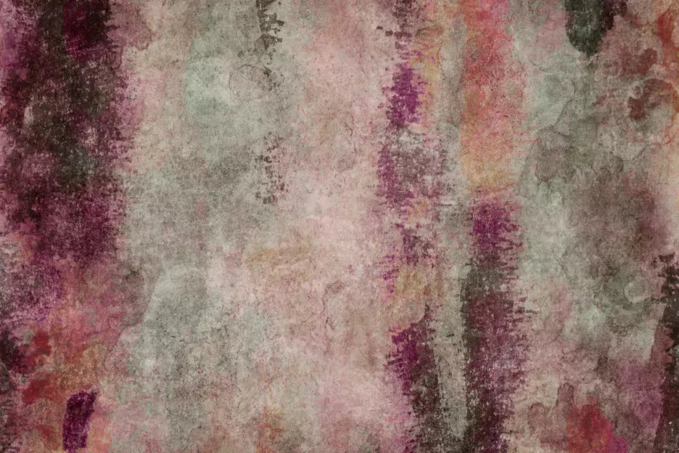 Element 5X4 Rubbermat Floor ( 60 X 48 Inch ) Backdrop