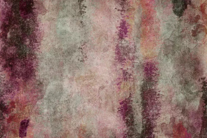 Element 5X4 Rubbermat Floor ( 60 X 48 Inch ) Backdrop