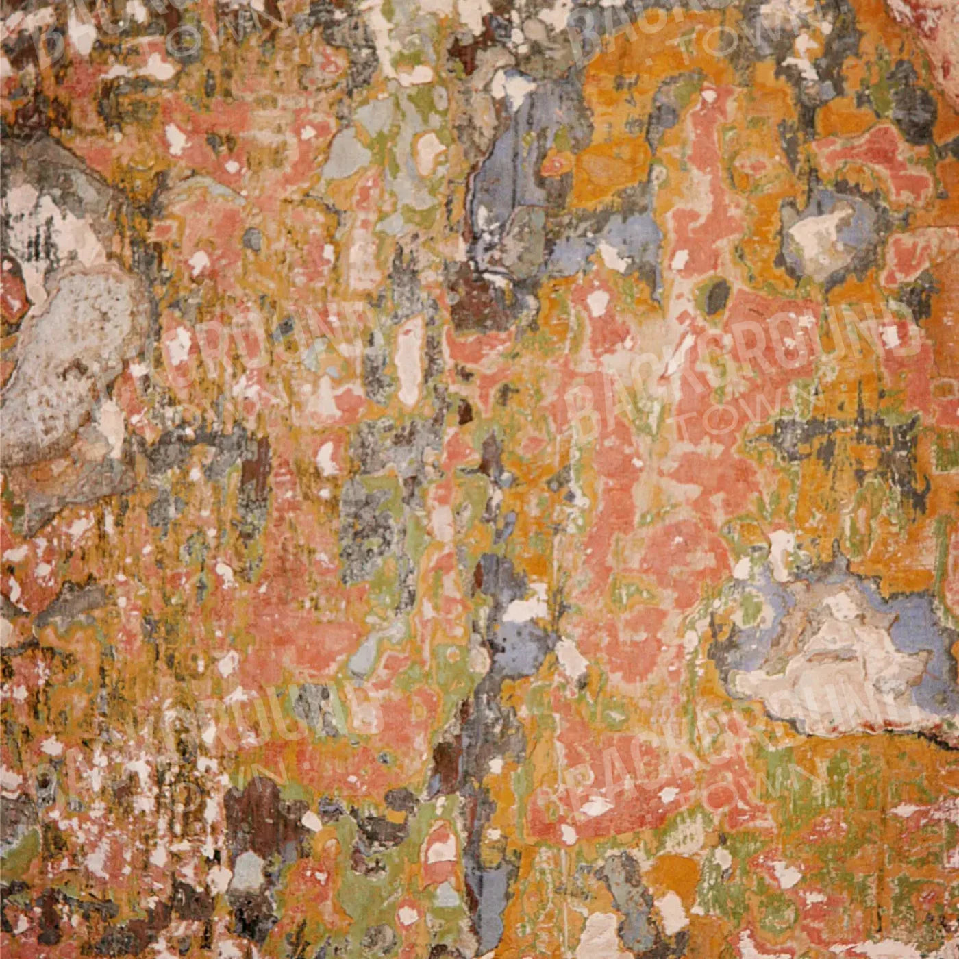 Elements 10X10 Ultracloth ( 120 X Inch ) Backdrop