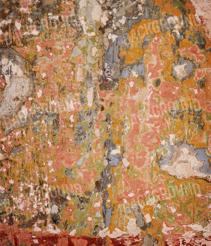 Elements 10X12 Ultracloth ( 120 X 144 Inch ) Backdrop