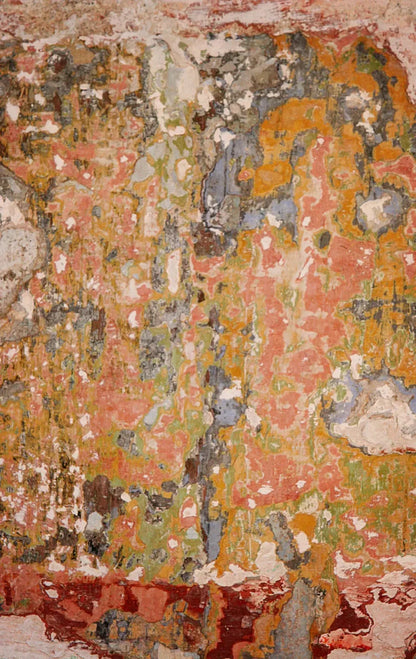 Elements 10X16 Ultracloth ( 120 X 192 Inch ) Backdrop