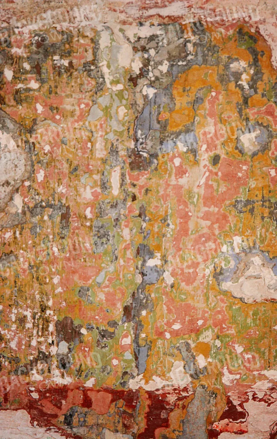 Elements 10X16 Ultracloth ( 120 X 192 Inch ) Backdrop