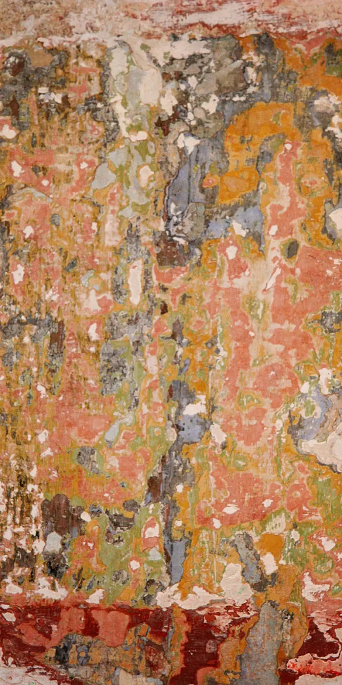 Elements 10X20 Ultracloth ( 120 X 240 Inch ) Backdrop