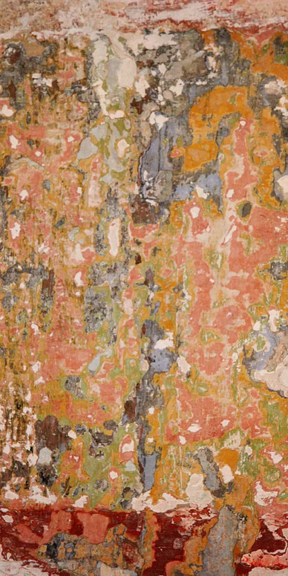 Elements 10X20 Ultracloth ( 120 X 240 Inch ) Backdrop