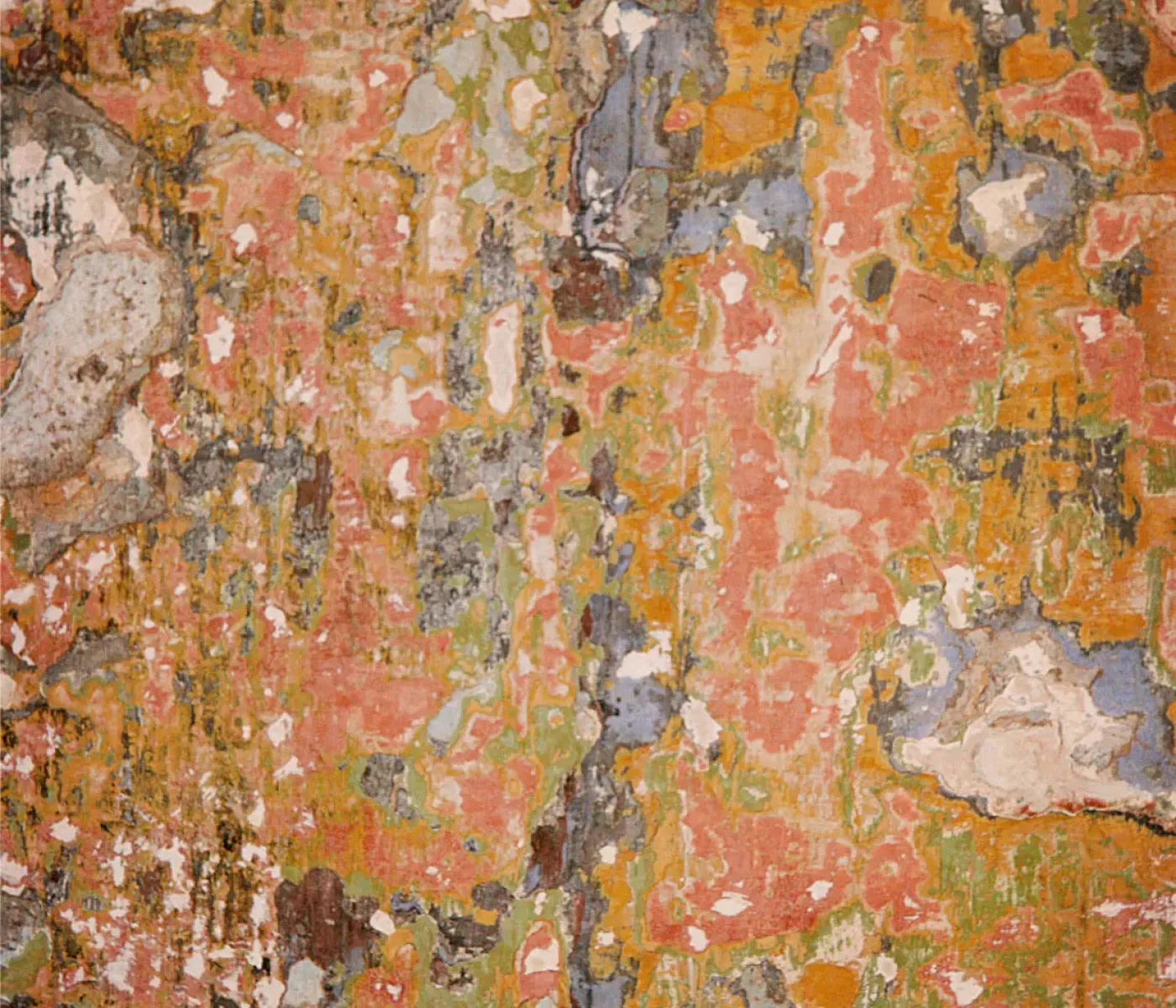 Elements 12X10 Ultracloth ( 144 X 120 Inch ) Backdrop