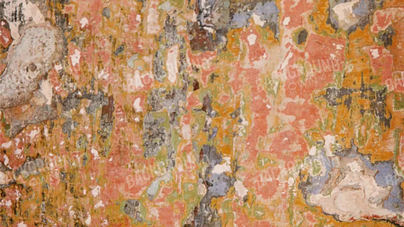 Elements 14X8 Ultracloth ( 168 X 96 Inch ) Backdrop