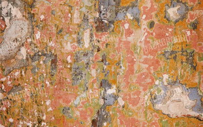 Elements 14X9 Ultracloth ( 168 X 108 Inch ) Backdrop