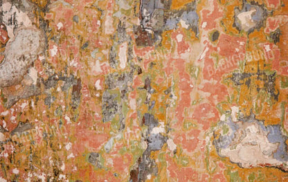 Elements 16X10 Ultracloth ( 192 X 120 Inch ) Backdrop