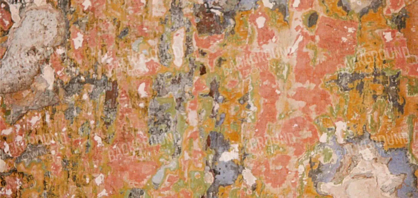 Elements 16X8 Ultracloth ( 192 X 96 Inch ) Backdrop