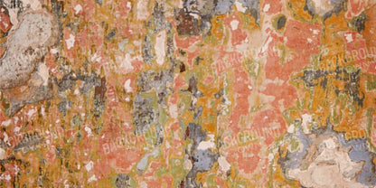 Elements 20X10 Ultracloth ( 240 X 120 Inch ) Backdrop