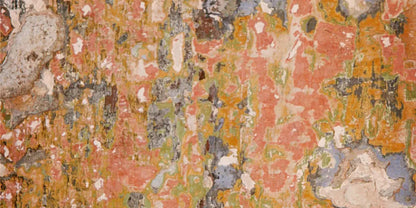 Elements 20X10 Ultracloth ( 240 X 120 Inch ) Backdrop