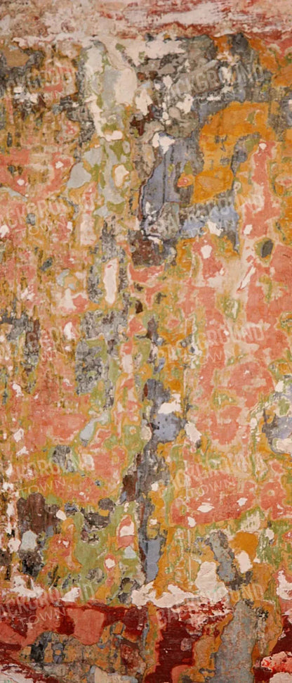 Elements 5X12 Ultracloth For Westcott X-Drop ( 60 X 144 Inch ) Backdrop