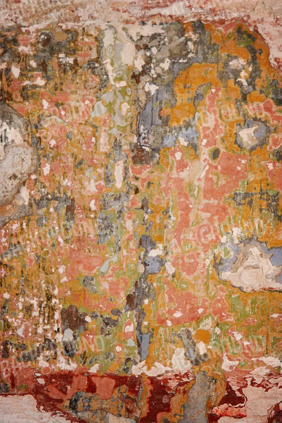 Elements 5X8 Ultracloth ( 60 X 96 Inch ) Backdrop