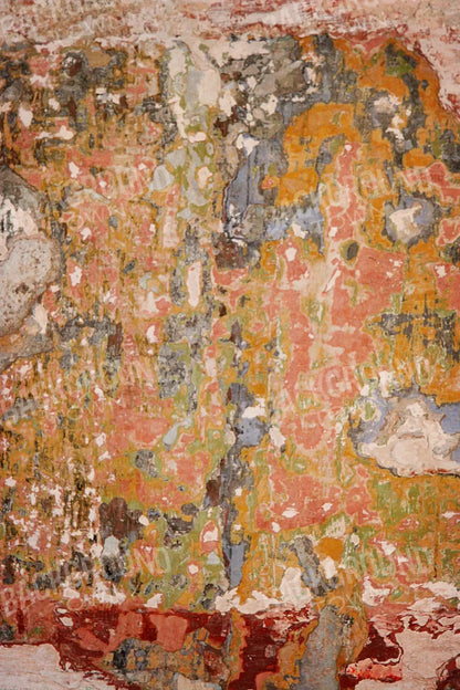 Elements 5X8 Ultracloth ( 60 X 96 Inch ) Backdrop