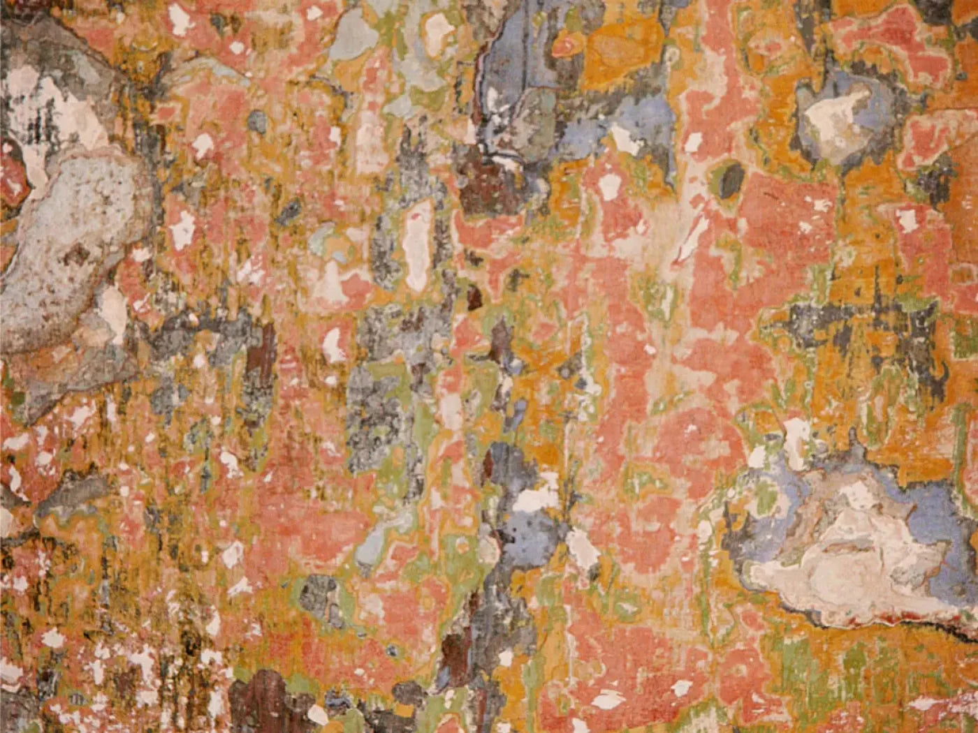 Elements 68X5 Fleece ( 80 X 60 Inch ) Backdrop
