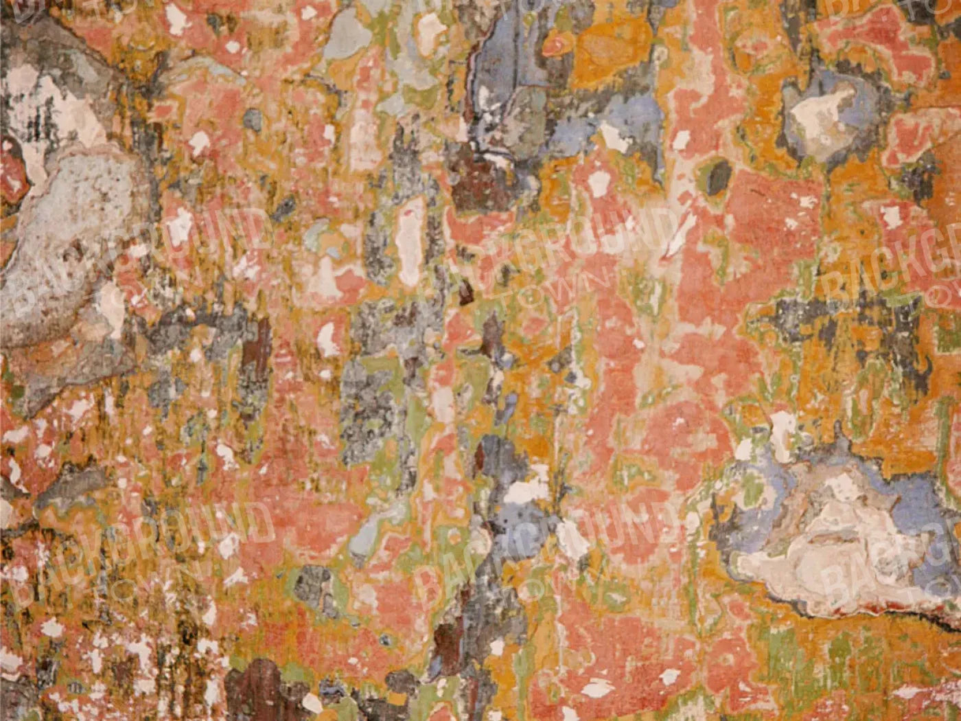 Elements 68X5 Fleece ( 80 X 60 Inch ) Backdrop