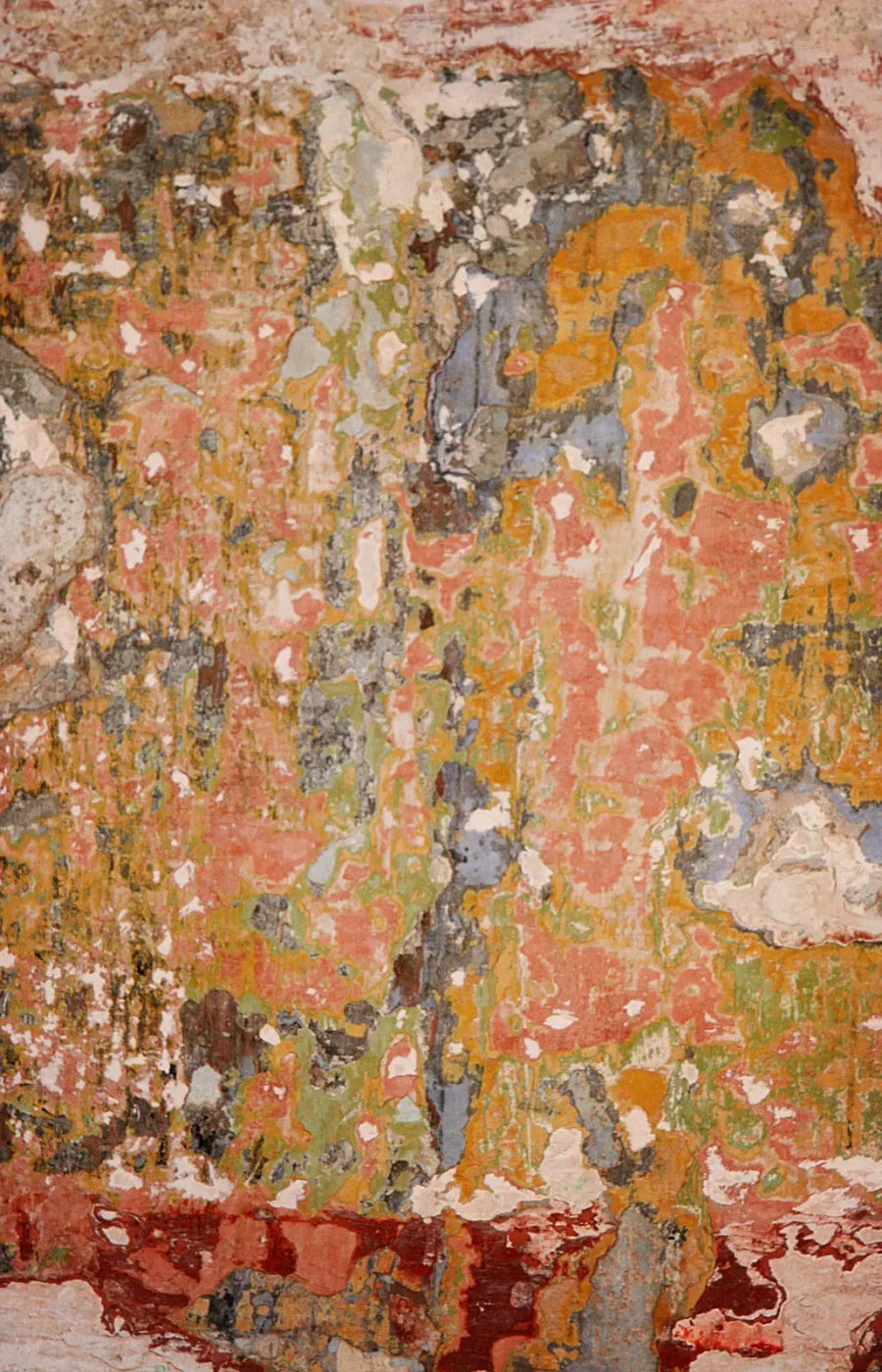 Elements 8X12 Ultracloth ( 96 X 144 Inch ) Backdrop