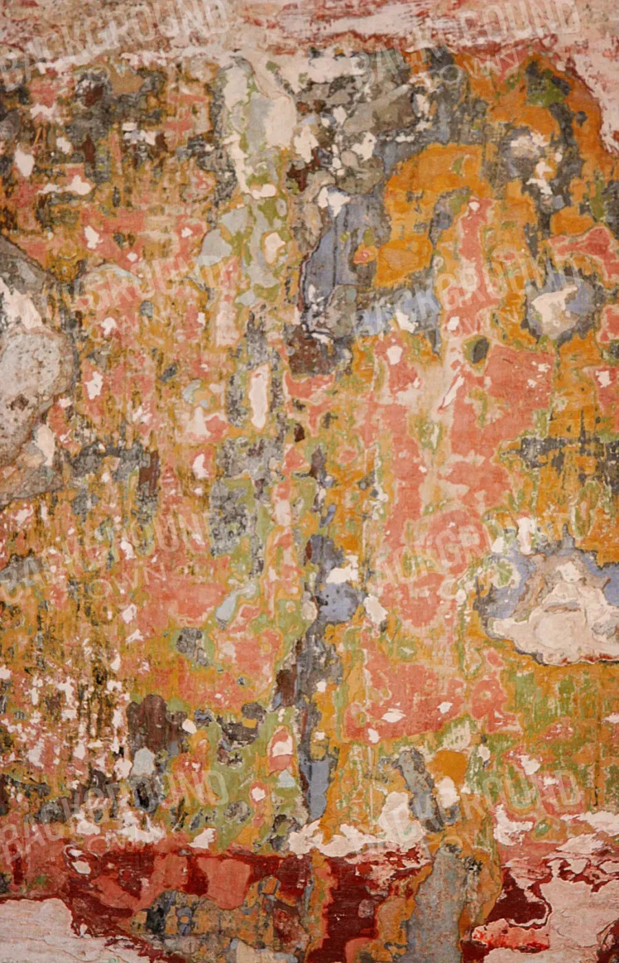 Elements 8X12 Ultracloth ( 96 X 144 Inch ) Backdrop