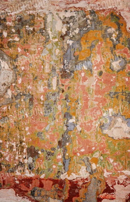 Elements 8X12 Ultracloth ( 96 X 144 Inch ) Backdrop