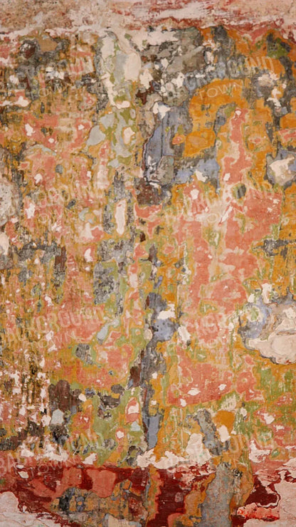 Elements 8X14 Ultracloth ( 96 X 168 Inch ) Backdrop