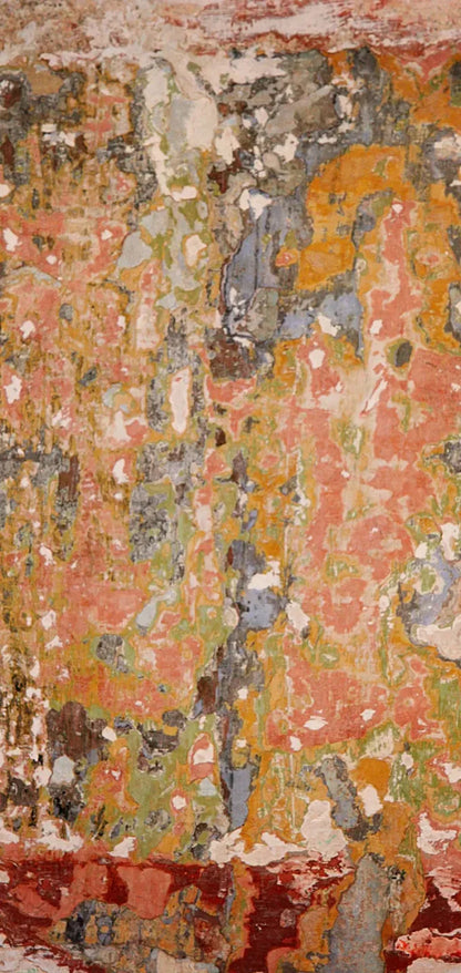 Elements 8X16 Ultracloth ( 96 X 192 Inch ) Backdrop