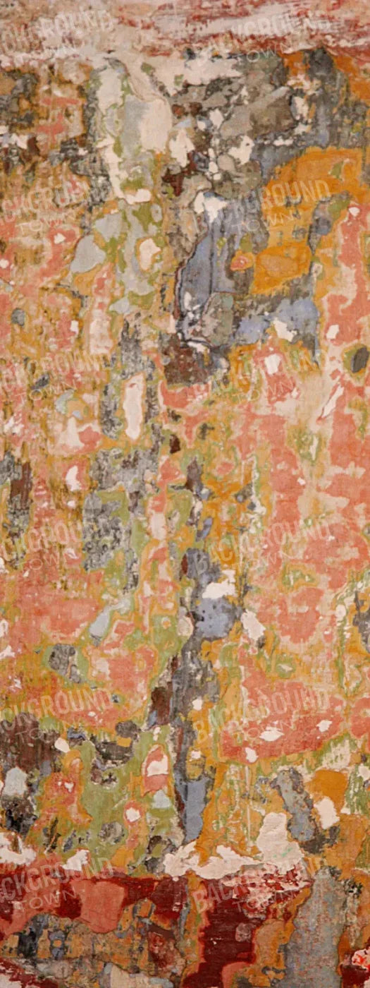 Elements 8X20 Ultracloth ( 96 X 240 Inch ) Backdrop