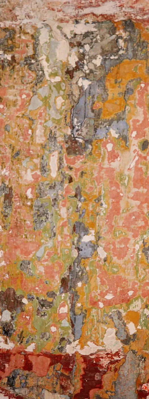 Elements 8X20 Ultracloth ( 96 X 240 Inch ) Backdrop