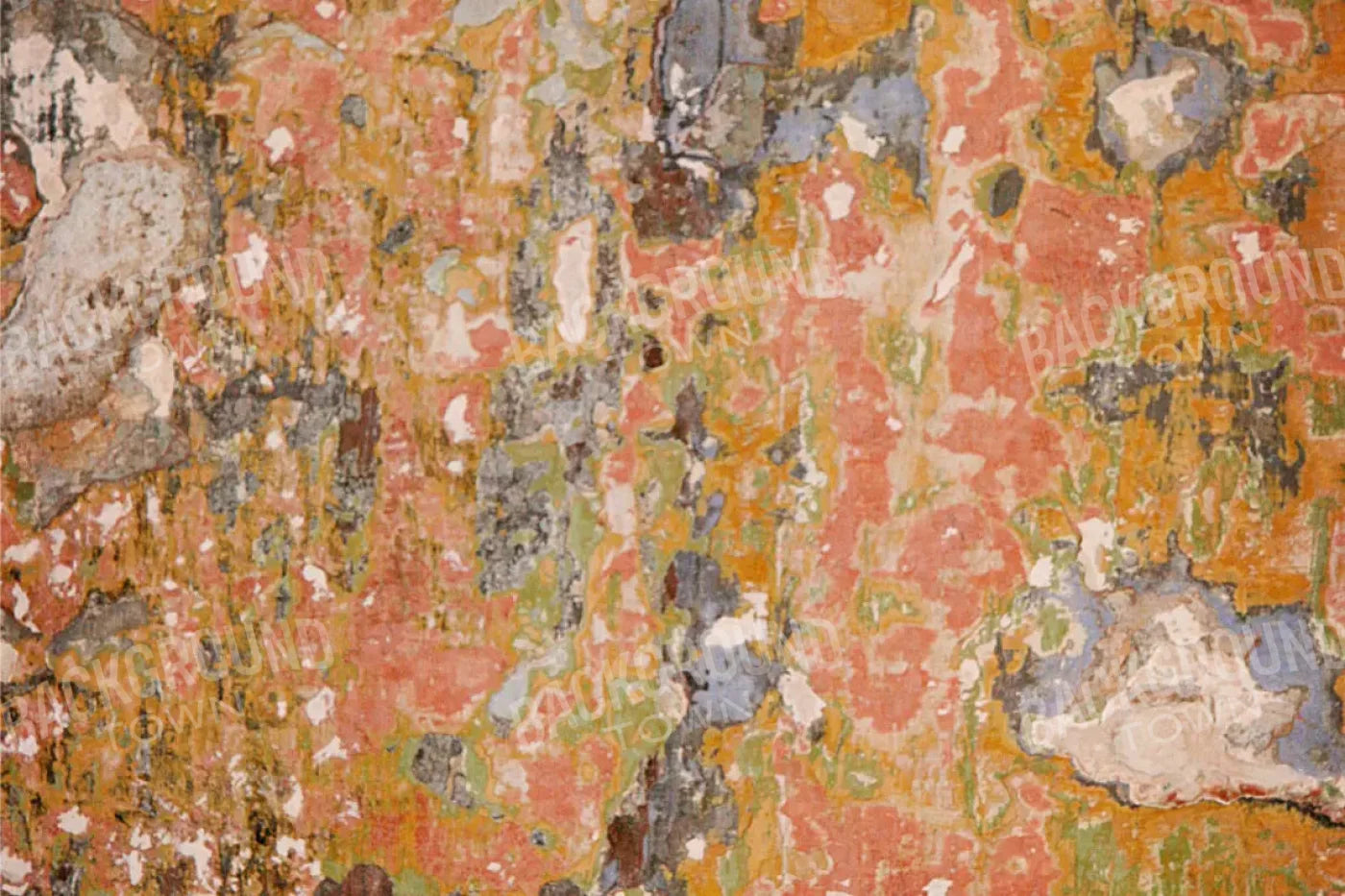 Elements 8X5 Ultracloth ( 96 X 60 Inch ) Backdrop