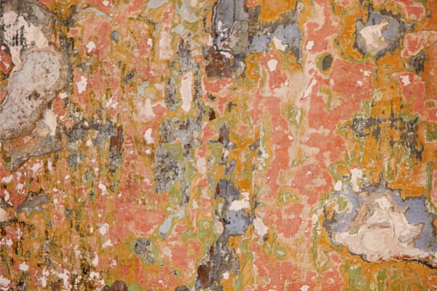 Elements 8X5 Ultracloth ( 96 X 60 Inch ) Backdrop