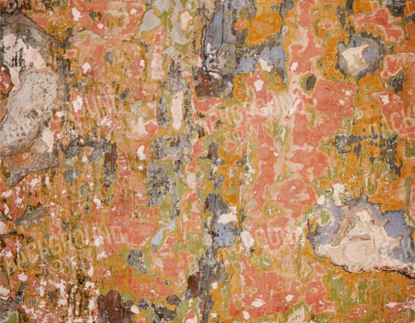 Elements 8X6 Fleece ( 96 X 72 Inch ) Backdrop