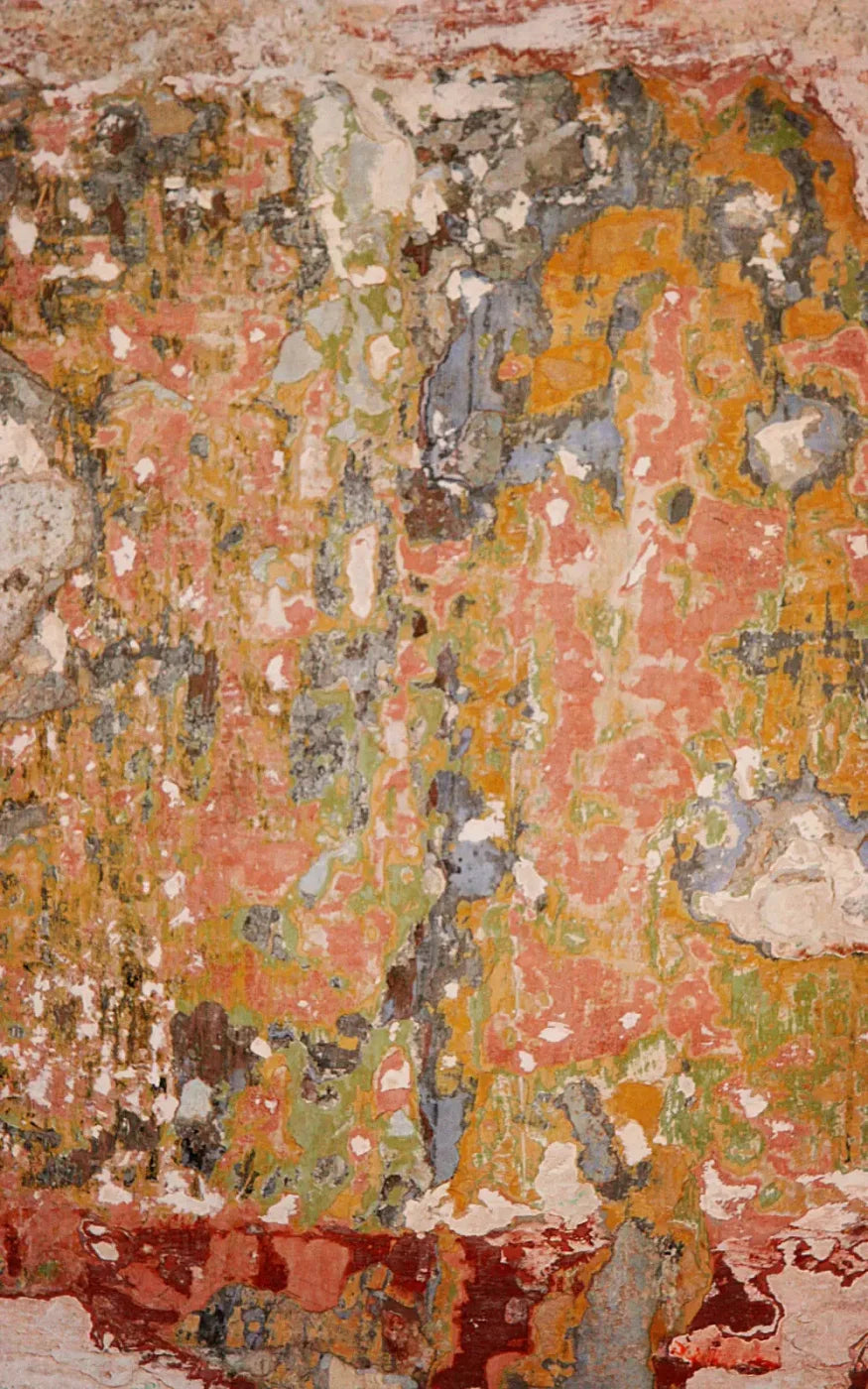 Elements 9X14 Ultracloth ( 108 X 168 Inch ) Backdrop