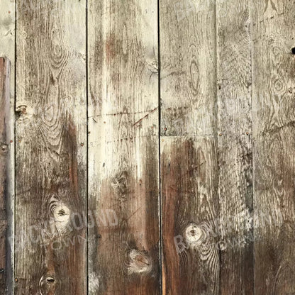 Elgin 10X10 Ultracloth ( 120 X Inch ) Backdrop