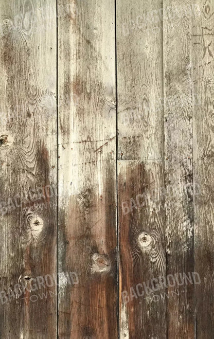 Elgin 10X16 Ultracloth ( 120 X 192 Inch ) Backdrop