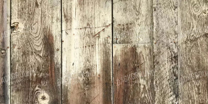 Elgin 20X10 Ultracloth ( 240 X 120 Inch ) Backdrop