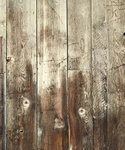 Beige Wood Backdrop for Photography