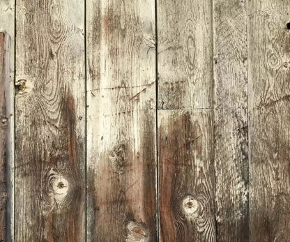 Elgin 5X42 Fleece ( 60 X 50 Inch ) Backdrop