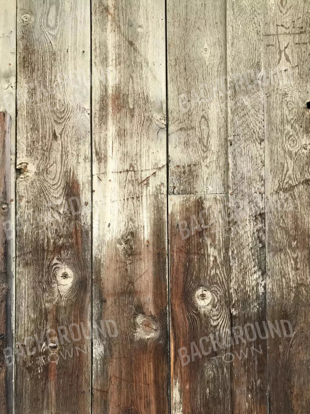 Elgin 5X68 Fleece ( 60 X 80 Inch ) Backdrop